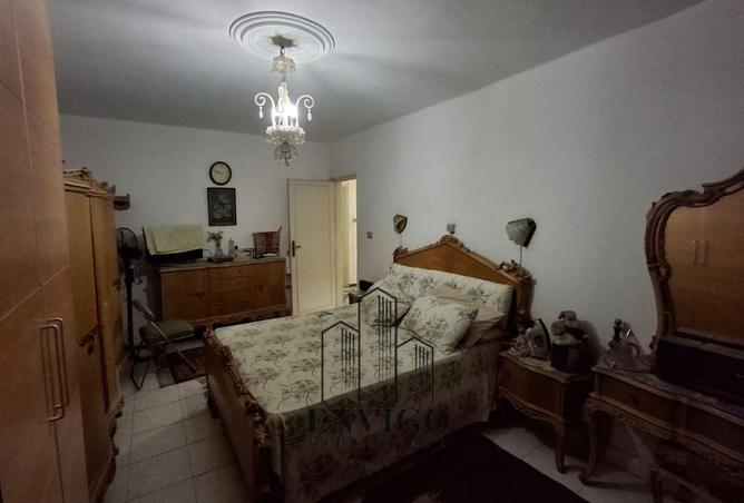 8366638 - Property Main Image