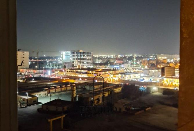 8366638 - Property Image 3