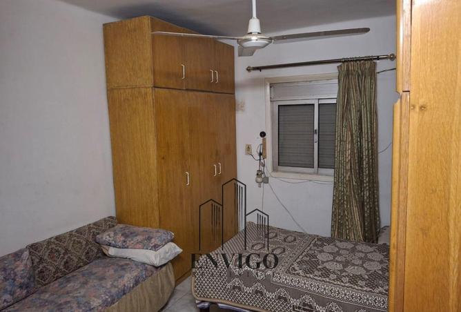 8366638 - Property Image 2