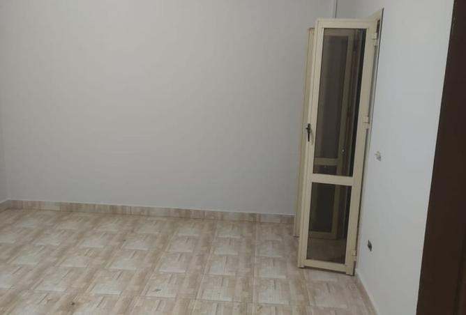 8366495 - صورة العقار 3