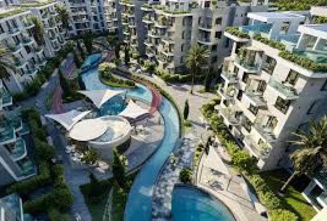 8366478 - Property Image 2