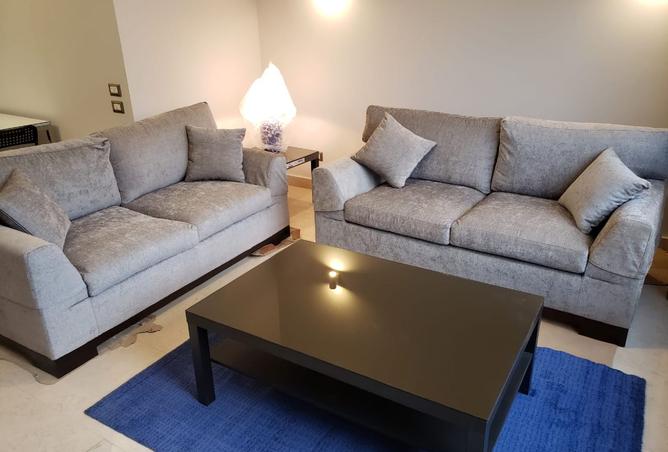 8366490 - صورة العقار 2