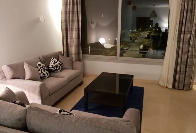 8366490 - الصورة الرئيسية للعقار