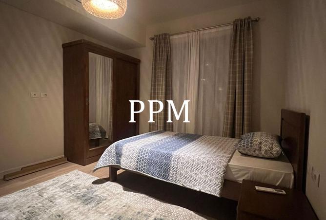 8366565 - صورة العقار 2