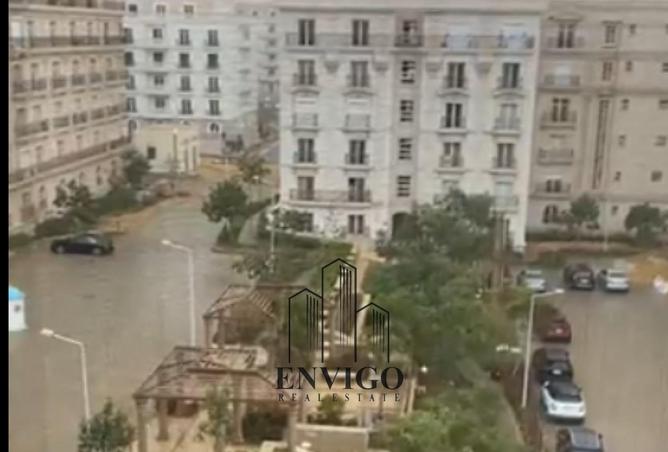 8366840 - Property Image 2