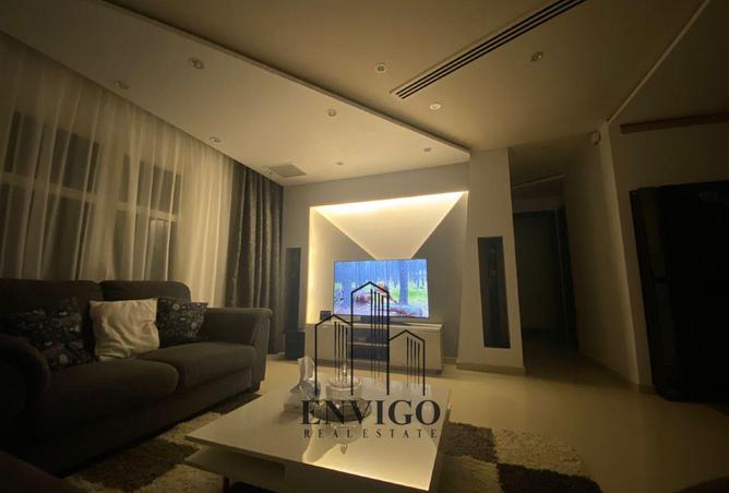 8366840 - Property Main Image