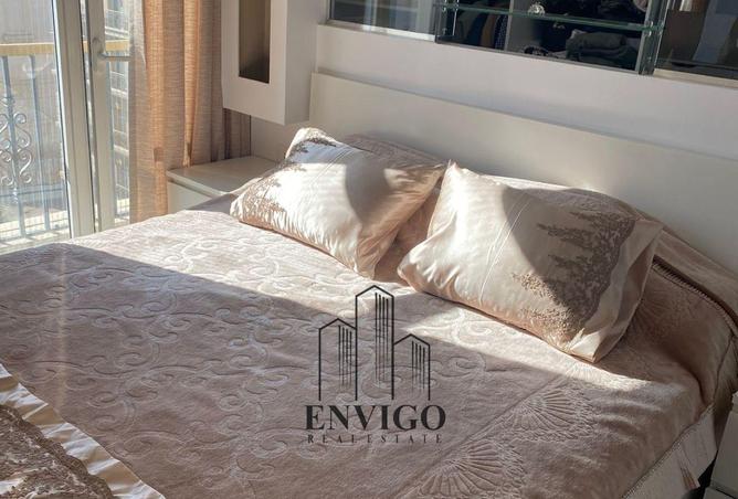 8366840 - Property Image 3