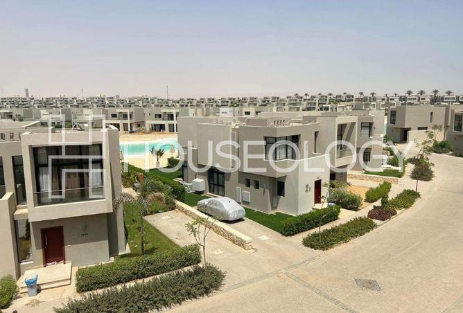 8366983 - Property Main Image