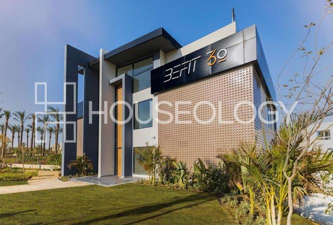 8366983 - Property Image 3