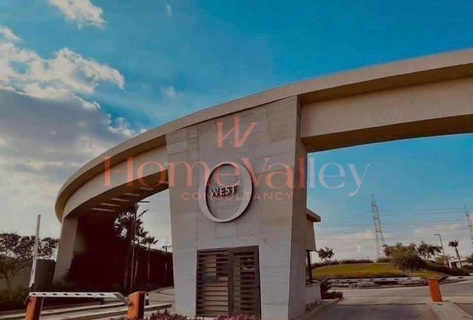 8366678 - صورة العقار 3