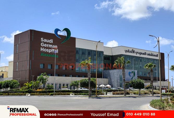 8366550 - Property Image 3