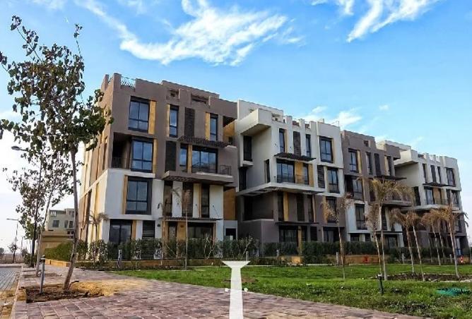 8366623 - Property Main Image