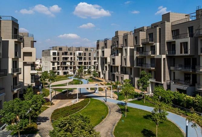 8366623 - Property Image 2