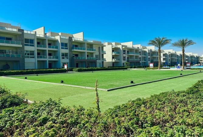 8366649 - Property Image 2