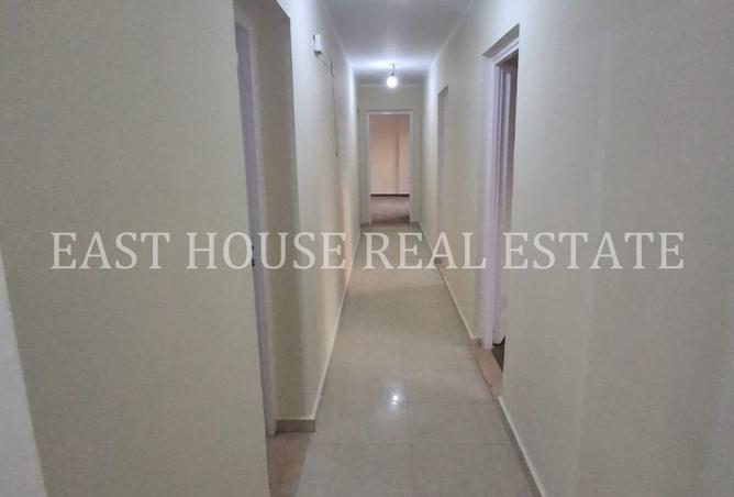 8366592 - صورة العقار 2