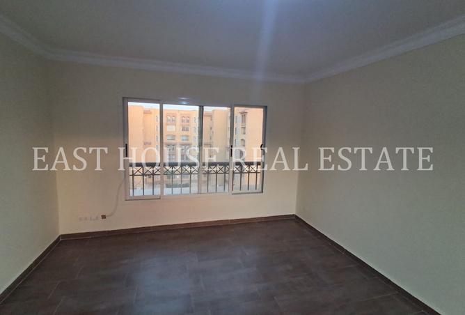 8366592 - الصورة الرئيسية للعقار