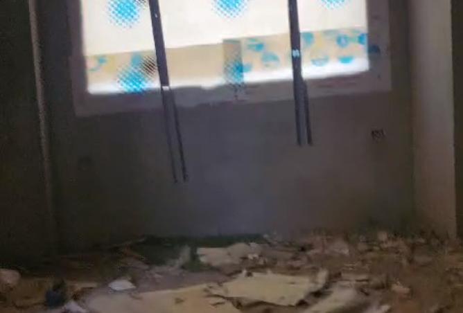 8366609 - Property Main Image