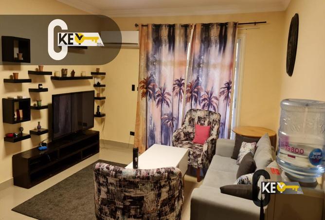 8378581 - الصورة الرئيسية للعقار