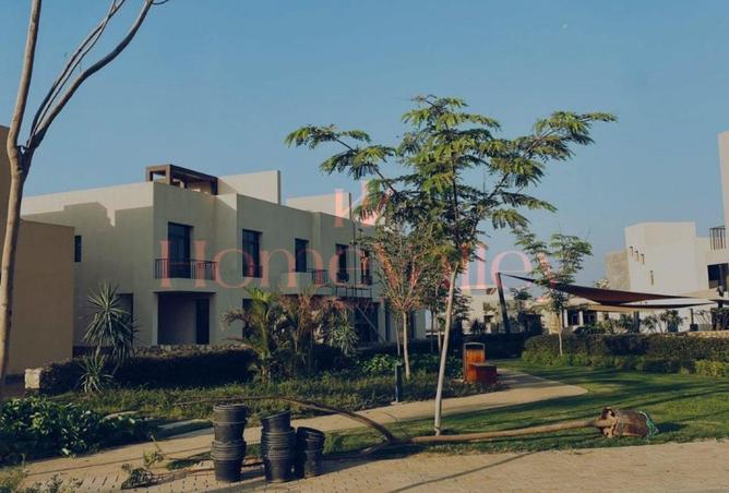 8367095 - Property Image 2