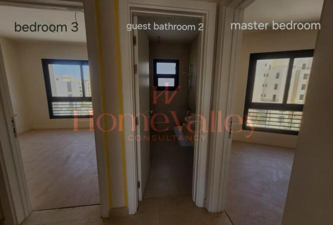 8367095 - Property Image 3