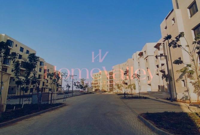 8367095 - Property Main Image