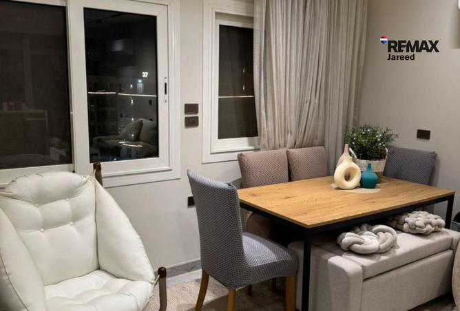 8377374 - صورة العقار 3