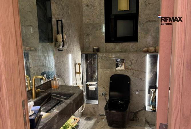 8377374 - صورة العقار 2