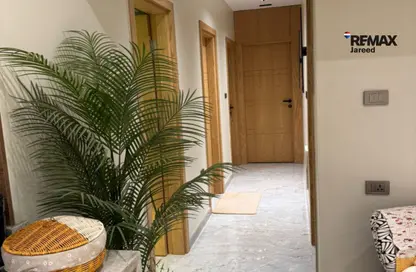 شقة - 3 غرف نوم - 2 حمامات للبيع في ماونتن فيو أي سيتي أكتوبر - كمبوندات 6 أكتوبر - مدينة 6 أكتوبر - الجيزة شقة - 3 غرف نوم - 2 حمامات للبيع في ماونتن فيو أي سيتي أكتوبر - كمبوندات 6 أكتوبر - مدينة 6 أكتوبر - الجيزة