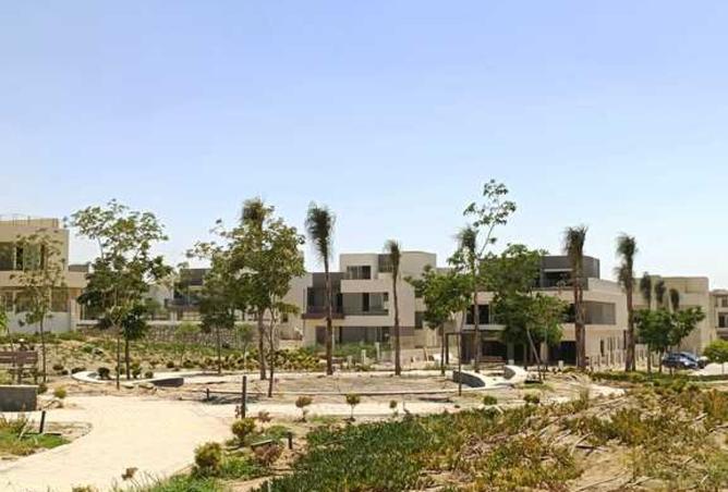 8366614 - صورة العقار 3