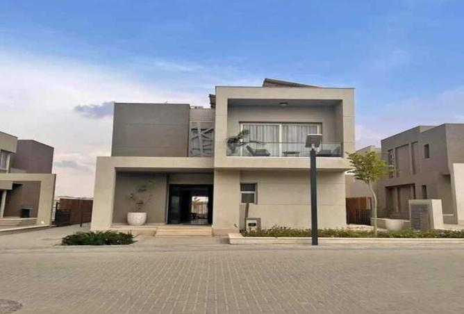 8366614 - صورة العقار 2