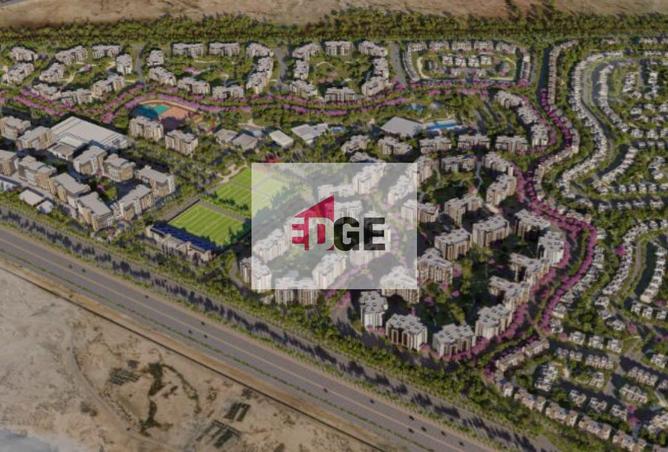 8370271 - Property Image 2