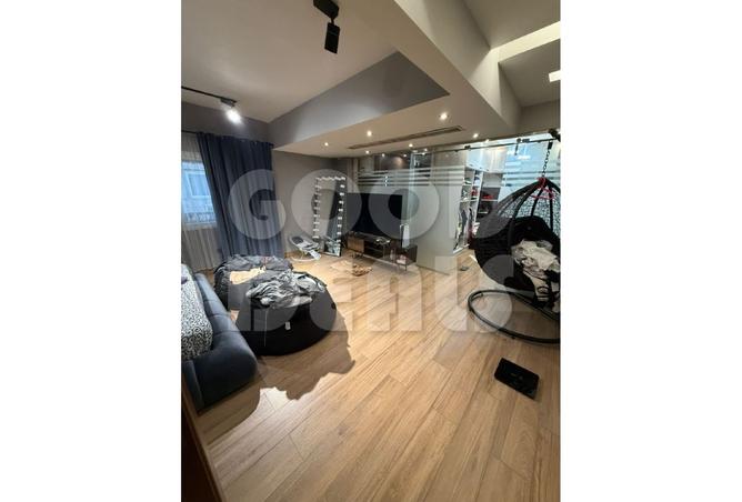 8366867 - صورة العقار 2