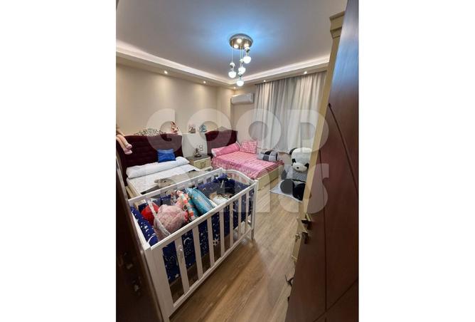 8366867 - صورة العقار 3