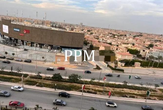 8366686 - صورة العقار 2