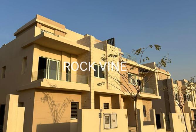 108800401 - Property Image 2