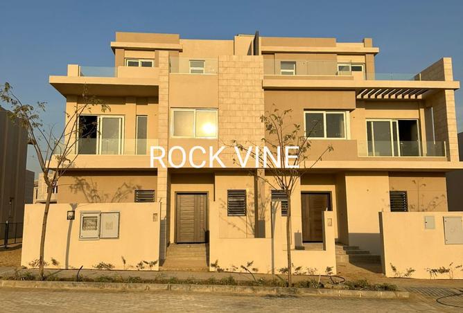 108800401 - Property Main Image