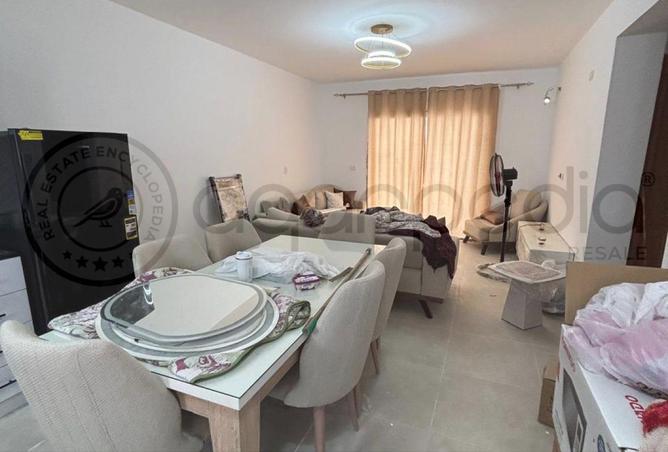 8366742 - Property Image 3