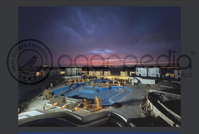 8366742 - Property Main Image