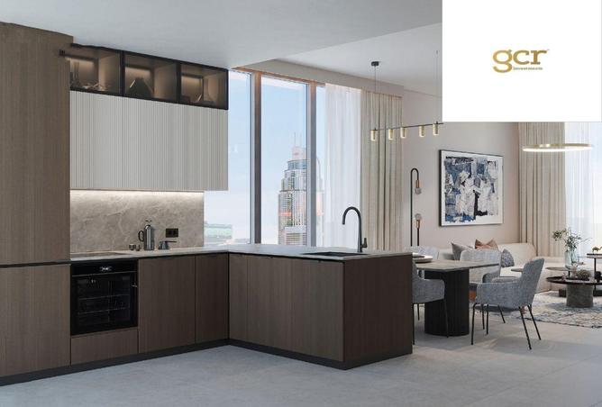 8367131 - Property Main Image