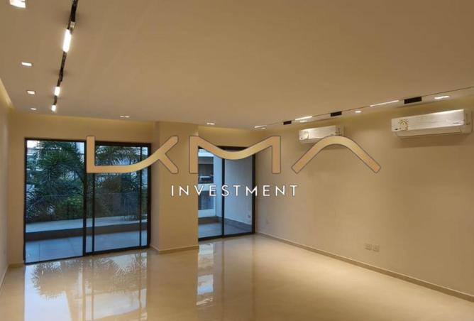 8366837 - الصورة الرئيسية للعقار