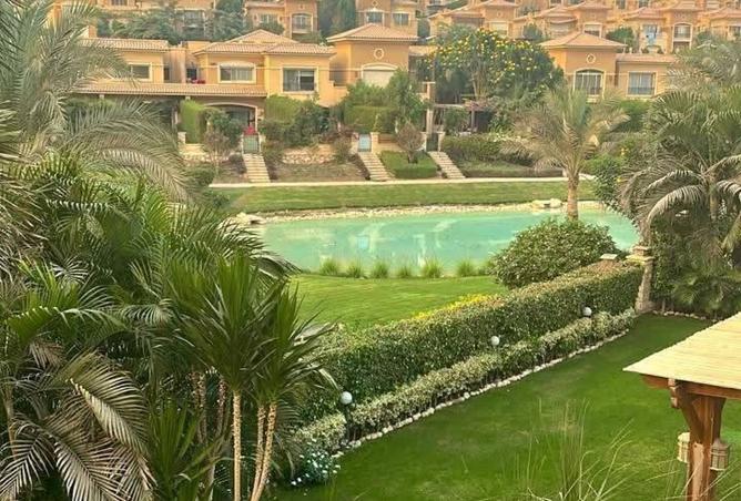 8366739 - Property Main Image