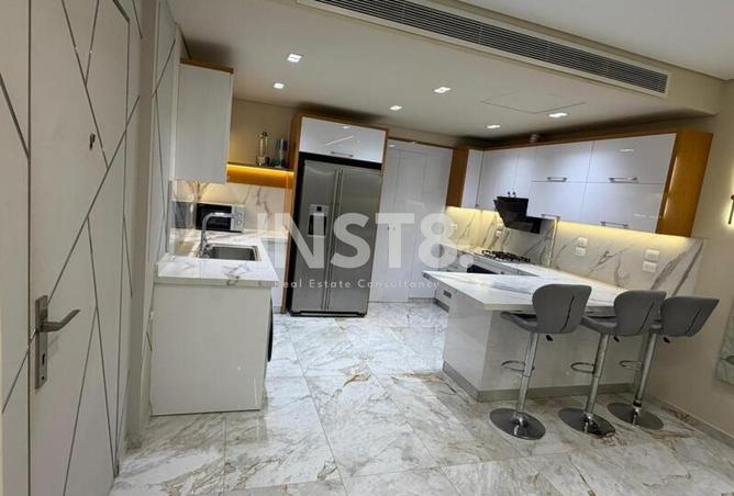 8366807 - صورة العقار 2