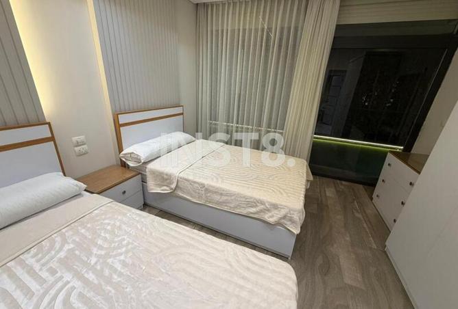 8366807 - صورة العقار 3