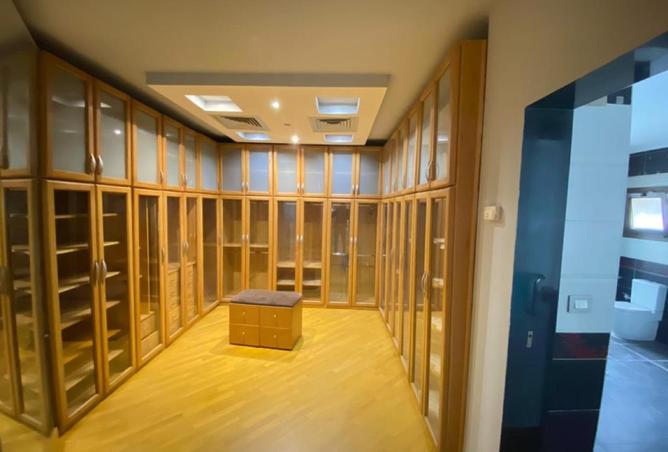 8366820 - Property Image 3