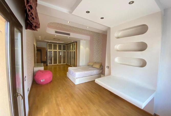 8366820 - Property Image 2