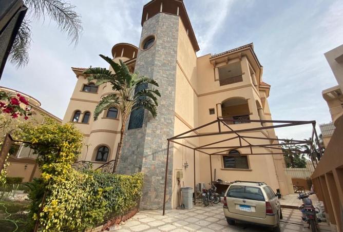 8366820 - Property Main Image