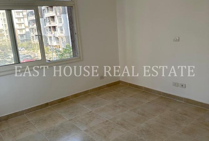 8367063 - صورة العقار 3