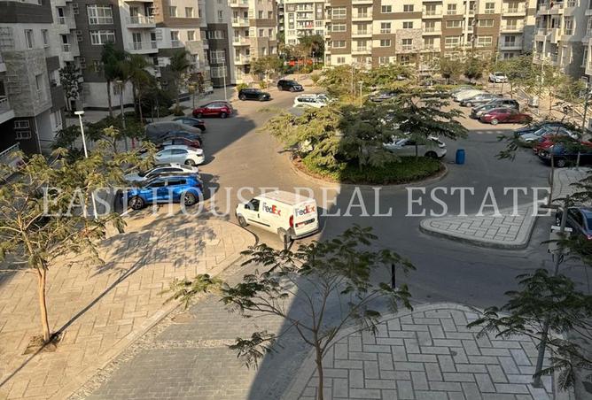 8367063 - الصورة الرئيسية للعقار