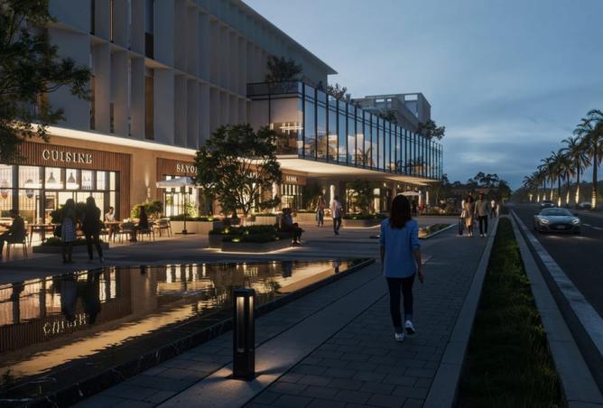 8366843 - Property Main Image