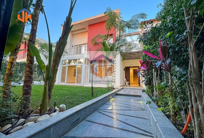 8366696 - الصورة الرئيسية للعقار